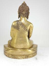 thumb2-Shakyamuni Buddha-15939