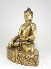thumb3-Shakyamuni Buddha-15939