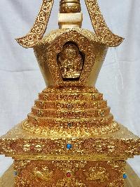 thumb1-Stupa-15940