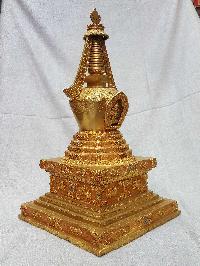 thumb2-Stupa-15940