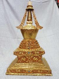 thumb3-Stupa-15940