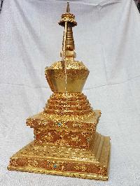 thumb4-Stupa-15940