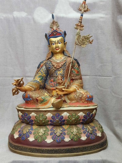 Padmasambhava-15942