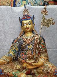 thumb1-Padmasambhava-15942