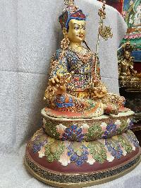 thumb2-Padmasambhava-15942