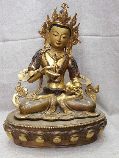 Vajrasattva-15944