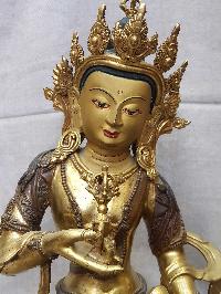 thumb1-Vajrasattva-15944