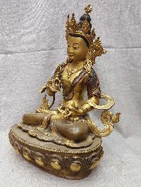 thumb2-Vajrasattva-15944