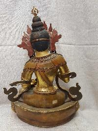 thumb3-Vajrasattva-15944