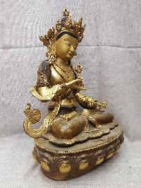 thumb4-Vajrasattva-15944