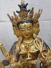 thumb1-Ushnisha Vijaya aka. Namgyalma-15946