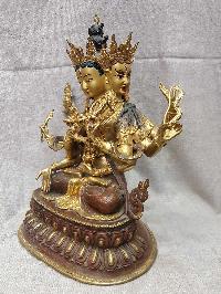 thumb3-Ushnisha Vijaya aka. Namgyalma-15946