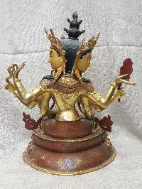 thumb4-Ushnisha Vijaya aka. Namgyalma-15946