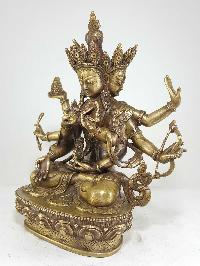 thumb1-Ushnisha Vijaya aka. Namgyalma-15948
