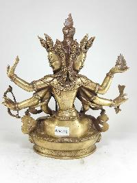 thumb2-Ushnisha Vijaya aka. Namgyalma-15948