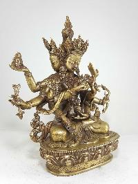 thumb3-Ushnisha Vijaya aka. Namgyalma-15948