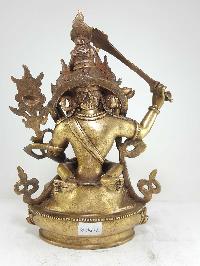 thumb2-Manjushri-15950