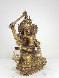 thumb3-Manjushri-15950