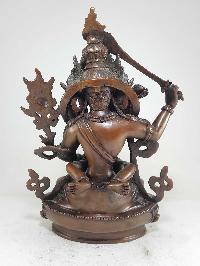 thumb2-Manjushri-15952