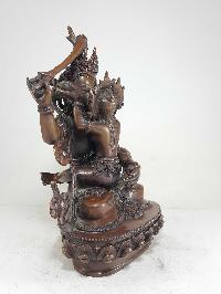 thumb3-Manjushri-15952