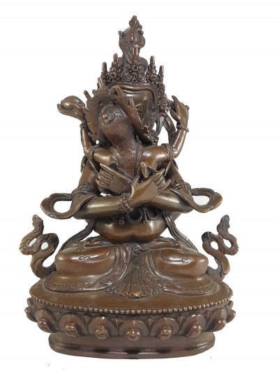 Vajradhara-15953