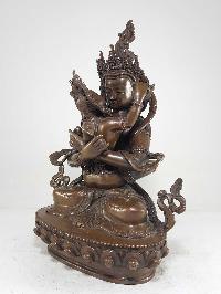 thumb1-Vajradhara-15953