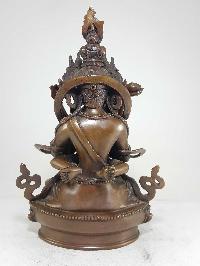 thumb2-Vajradhara-15953