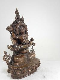 thumb3-Vajradhara-15953