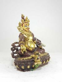 thumb3-Yellow Jambhala-15954