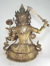 thumb2-Manjushri-15955