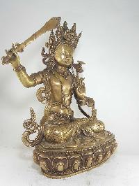 thumb3-Manjushri-15955