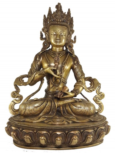 Vajrasattva-15956