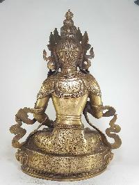 thumb2-Vajrasattva-15956