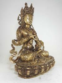 thumb3-Vajrasattva-15956