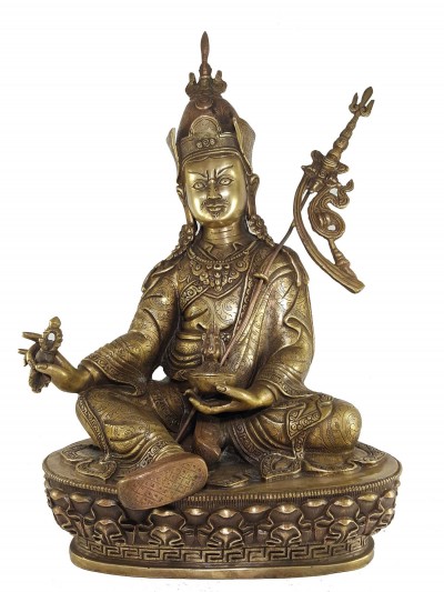 Padmasambhava-15957