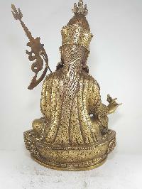 thumb2-Padmasambhava-15957