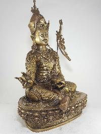 thumb3-Padmasambhava-15957