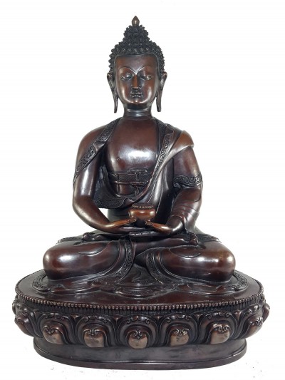 Amitabha Buddha-15959