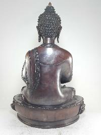 thumb2-Amitabha Buddha-15959
