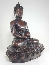thumb3-Amitabha Buddha-15959