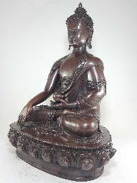 thumb1-Shakyamuni Buddha-15960
