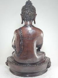 thumb2-Shakyamuni Buddha-15960
