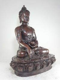 thumb3-Shakyamuni Buddha-15960