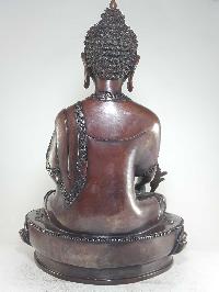 thumb2-Medicine Buddha-15961