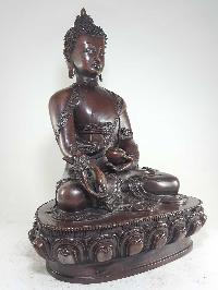 thumb3-Medicine Buddha-15961