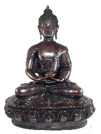 thumb1-Buddha Trinity-15962