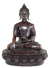 thumb2-Buddha Trinity-15962