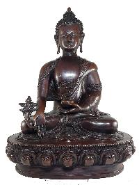 thumb3-Buddha Trinity-15962