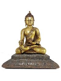 thumb1-Buddha Trinity-15963