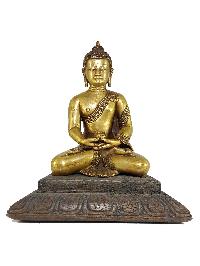 thumb2-Buddha Trinity-15963